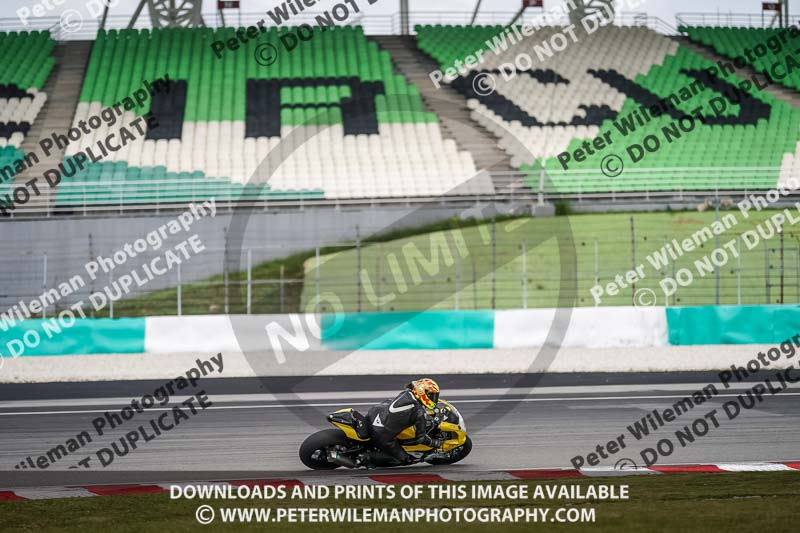 Sepang;event digital images;motorbikes;no limits;peter wileman photography;trackday;trackday digital images